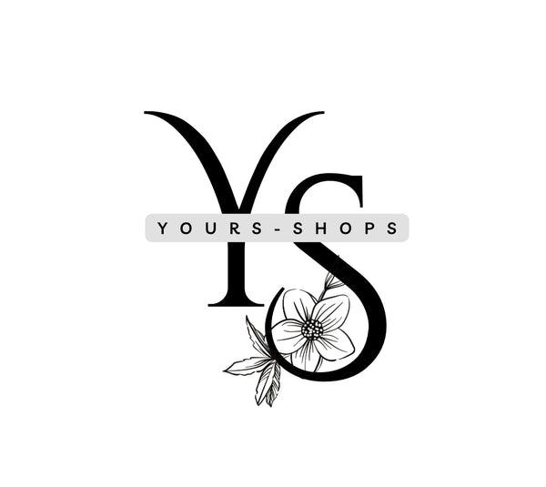 YOURS-SHOPS